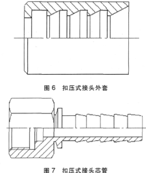 圖片 1.png